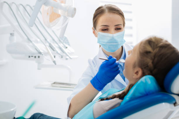 Best Dental X-Rays and Imaging  in Kennett Square, PA